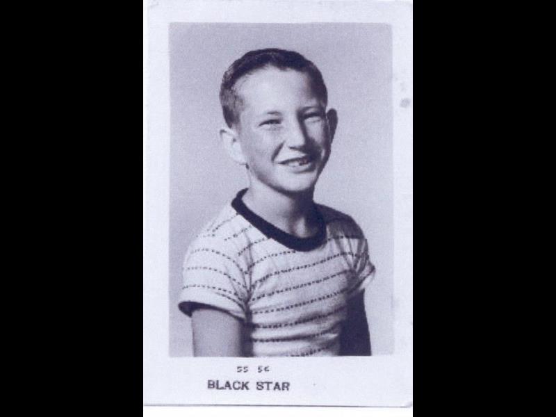 gene stewart.jpg